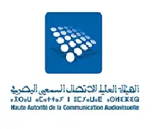 ARCOM - Autorité de Régulation de la Communication logo