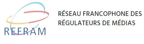 RE - Regulatory Entity logo